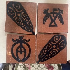 Terra cotta floor for sale  Milmay