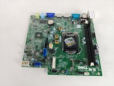 Placa-mãe desktop Dell OptiPlex 9020 USFF LGA 1150 DDR3 SDRAM 14GRG comprar usado  Enviando para Brazil