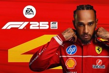 2025 iconic édition d'occasion  Ossun
