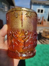 Fenton amber frolicking for sale  Richland