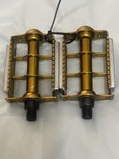 Hti 834 vintage for sale  DARTFORD
