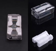 Travel box service usato Travel box service usato  Settimo Milanese