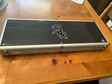 White sox 500 for sale  Saint Cloud