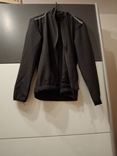 Sportjacke übergangsjacke swe gebraucht kaufen  Arnsberg