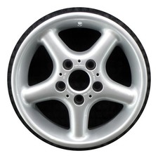 Wheel rim bmw for sale  Houston