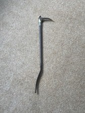 Men hunting whip for sale  SOUTH MOLTON