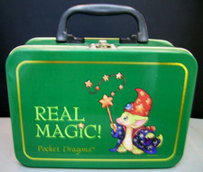 Pocket dragons real for sale  UK