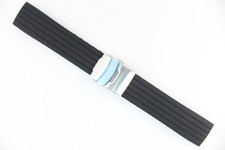 22mm silikon kautschuk gebraucht kaufen  München