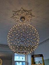 moooi for sale moooi for sale GLASGOW