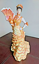 Royal doulton bal for sale  BECKENHAM