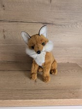 Hansa plush stuffed for sale  BISHOP AUCKLAND
