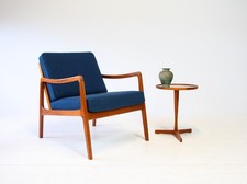 Ole wanscher model for sale  DEAL