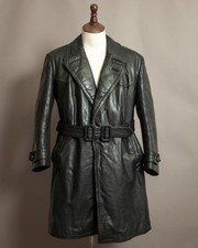 1930s german horsehide for sale  KETTERING