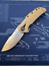 Zero tolerance 0308 for sale  Fruita