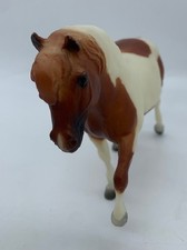 Breyer horse classic for sale  Tuscarora
