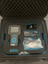 Endoscope videoendoskop camér d'occasion  Le Pontet