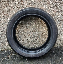 204 pirelli angel for sale  PRESTON
