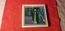 BOB DYLAN -THE THIRD ONE NOW-( 3 CD SET C/BOOK )-THE GENUIN BOOTLEG SERIES-( SC comprar usado  Enviando para Brazil
