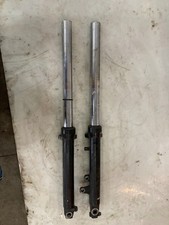 Suzuki gs500e gs500 for sale  Menoken