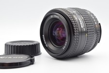 [Quase em perfeito estado] Lente de zoom padrão Nikon AF Nikkor 35-70mm F3.3-4.5 do Japão comprar usado  Enviando para Brazil