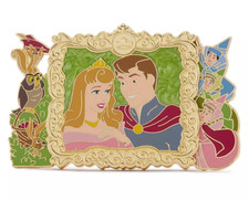 Disney sleeping beauty for sale  Rapid City