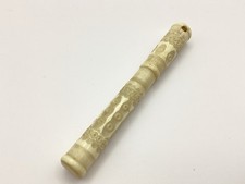 Antique stanhope sewing for sale  CHEADLE