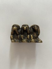 Vintage stamped peerage for sale  ROMFORD