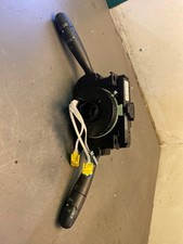 242058 lenkstockschalter citro gebraucht kaufen  Großwallstadt