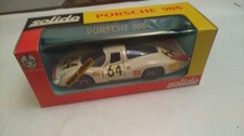 Solido porsche 908 usato  Cernusco sul Naviglio