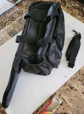 Chainsaw carrying case for sale  Debary