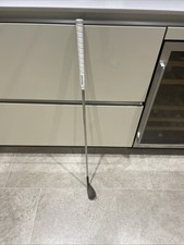 Vokey sm9 wedge for sale  GRAYS