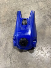Yamaha ttr gas for sale  Rittman