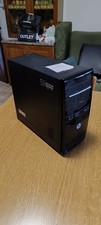 Fisso amd 3220 usato  Este