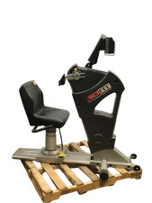 scifit pro 2 for sale scifit pro 2 for sale Elkin