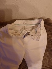 Skinny jeans hose gebraucht kaufen  Gütersloh