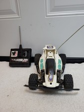 Nikko turbo aero for sale  Kalamazoo