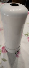 Puderzucker mühle zucker gebraucht kaufen  Schmalkalden