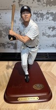 New york yankees for sale  Louisville