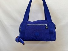 kipling eldorado shoulder bags for sale kipling eldorado shoulder bags for sale HUDDERSFIELD