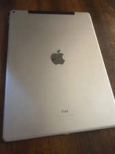 fi 9 ipad 12 wi pro 128 for sale fi 9 ipad 12 wi pro 128 for sale Brunswick