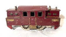 Lionel mfg. early for sale  Grove City