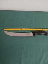 Forschner co.803 victorinox for sale  Centralia