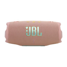 Jbl charge bluetooth usato  Napoli