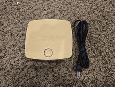 Ecotech marine reeflink for sale  West Jordan