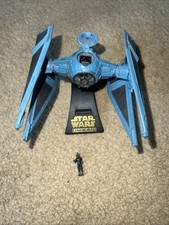star wars action fleet for sale star wars action fleet for sale Columbia