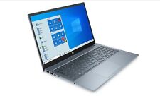 Laptop Hp Pavilion 15-eg000Nw11th Gen Intel(R) Core(TM) i5 - 1135G7 2.42 GHz na sprzedaż  PL