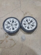 Troy bilt 11a for sale  Mcallen