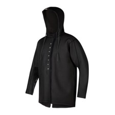 Mystic battle neopren gebraucht kaufen  Münster