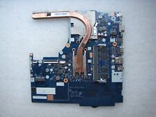 Placa-mãe Intel Lenovo IdeaPad 310-15IKB (P/N: CG513 NM-A981) comprar usado  Enviando para Brazil