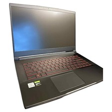 damaged msi laptop for sale damaged msi laptop for sale Fairfield